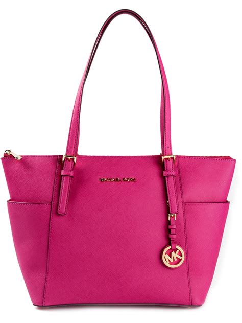 michael kors tote shopper|michael kors tote clearance.